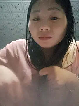 vangkt-cute online show from 11/16/25, 10:42