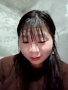 vangkt-cute online show from 02/01/26, 06:28