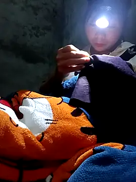 vangkt-cute online show from 02/03/26, 03:26