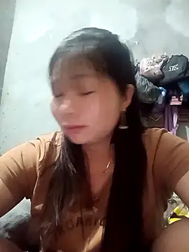 vangkt-cute online show from 02/22/26, 09:27