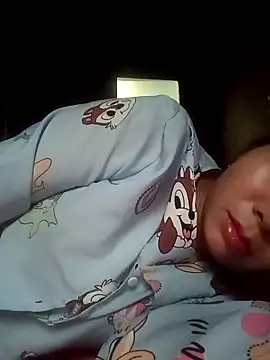 Snapshot of vangkt-cute chatting on 05/01/26, 09:36 vangkt-cute online show from 05/01/26, 09:36