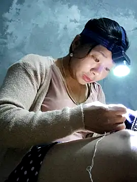 vangkt-cute online show from 11/15/25, 11:58