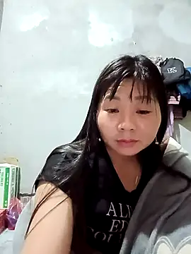 vangkt-cute online show from 02/26/26, 10:10