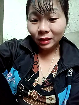 vangkt-cute online show from 01/18/26, 01:20