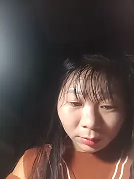 Snapshot of vangkt-cute chatting on 05/13/26, 07:43 vangkt-cute online show from 05/13/26, 07:43