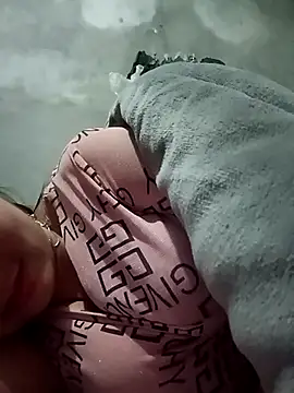 vangkt-cute online show from 02/17/26, 11:35