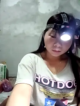 vangkt-cute online show from 02/24/26, 06:42