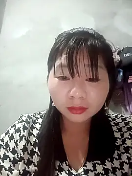 vangkt-cute online show from 02/19/26, 09:12