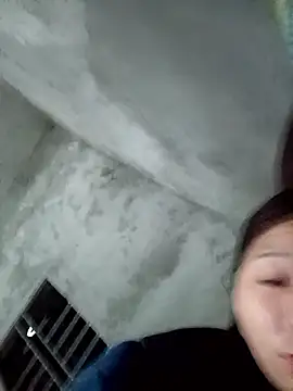 vangkt-cute online show from 01/15/26, 03:10