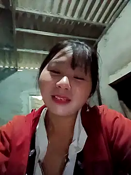 vangkt-cute online show from 02/04/26, 08:09