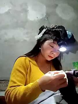 vangkt-cute online show from 01/13/26, 08:13