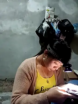 vangkt-cute online show from 12/02/25, 11:34