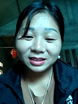 vangkt-cute online show from 11/11/25, 05:24