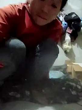 vangkt-cute online show from 11/29/25, 04:45