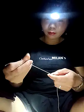 vangkt-cute online show from 03/01/26, 07:14