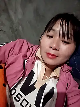 vangkt-cute online show from 02/05/26, 01:18