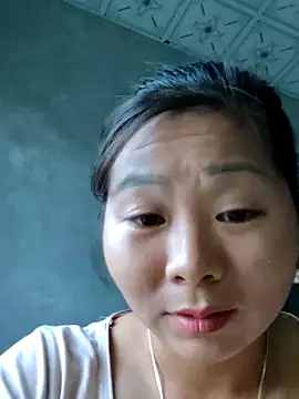 vangkt-cute online show from 11/14/25, 02:15