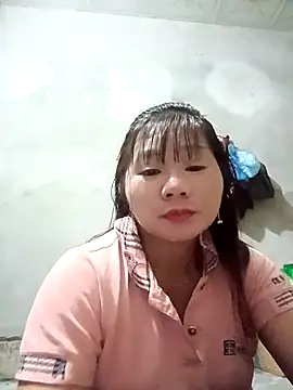 vangkt-cute online show from 02/07/26, 09:12