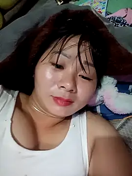 Snapshot of vangkt-cute chatting on 04/27/26, 08:18 vangkt-cute online show from 04/27/26, 08:18