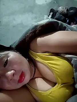 vangkt-cute online show from 02/21/26, 08:22