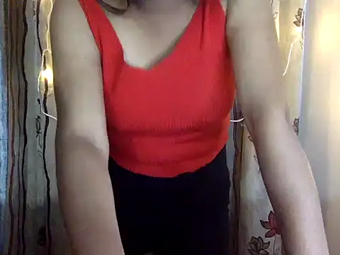 baby hot156 online show from 11/11/25, 07:14