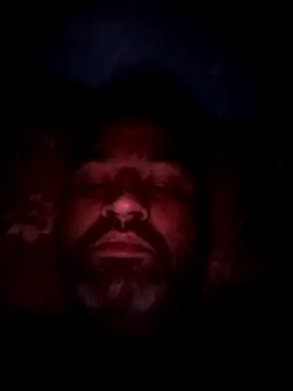 Snapshot of arjunforyou4 chatting on 12/17/25, 06:35 arjunforyou4 online show from 12/17/25, 06:35