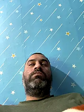 Snapshot of arjunforyou4 chatting on 12/18/25, 06:51 arjunforyou4 online show from 12/18/25, 06:51