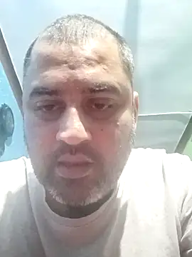 Snapshot of arjunforyou4 chatting on 12/05/25, 01:32 arjunforyou4 online show from 12/05/25, 01:32