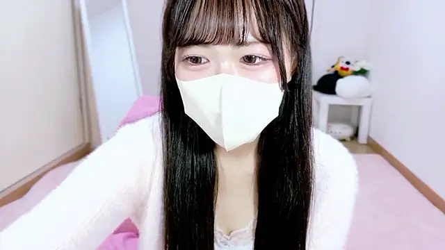 Snapshot of arisu-chan chatting on 11/14/25, 08:07 arisu-chan online show from 11/14/25, 08:07