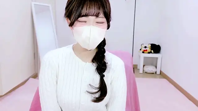 Snapshot of arisu-chan chatting on 11/13/25, 11:14 arisu-chan online show from 11/13/25, 11:14