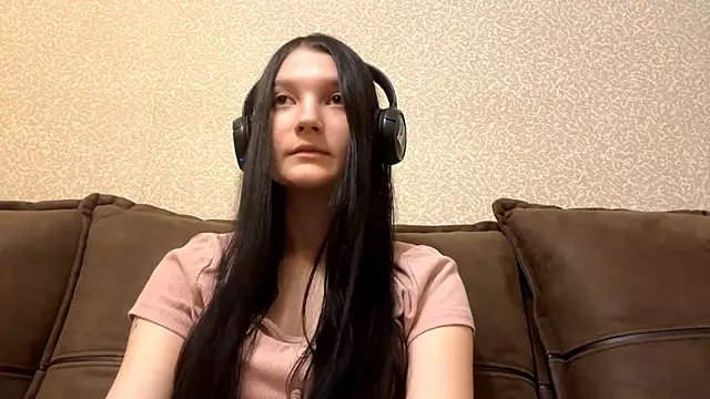 AurorAurora online show from 01/09/26, 09:16