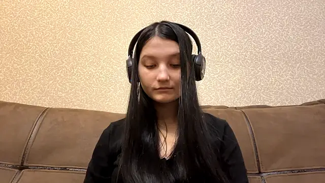 AurorAurora online show from 01/08/26, 08:53