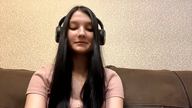 AurorAurora online show from 01/13/26, 09:24