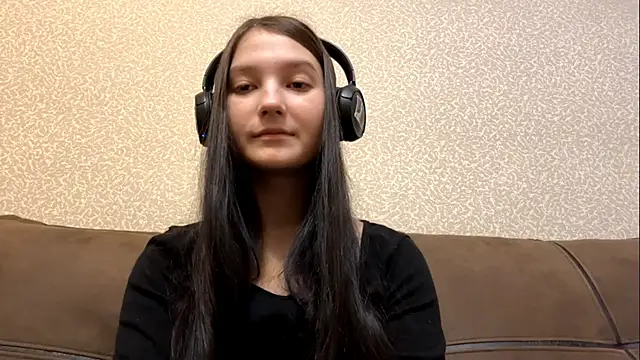 AurorAurora online show from 12/05/25, 08:24