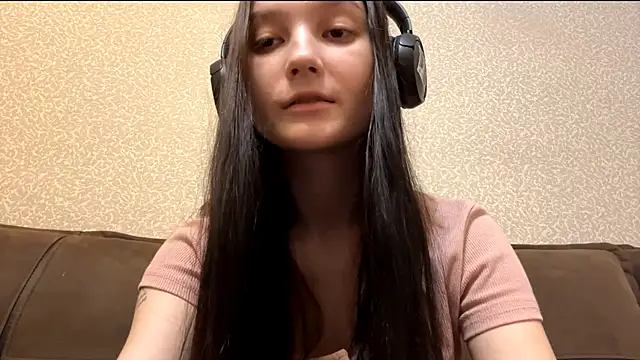 AurorAurora online show from 12/01/25, 09:32