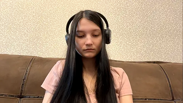 AurorAurora online show from 01/14/26, 07:23