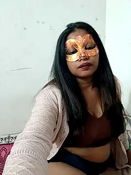 BloWJoB QueeN online show from 11/10/25, 12:32