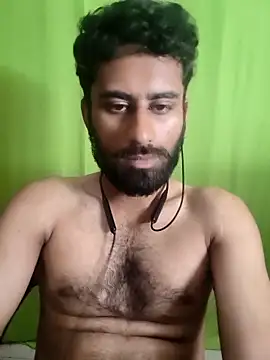 cute-callboy online show from 01/15/26, 06:00