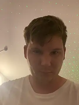 Xxxjohn24 online show from 07/29/26, 12:21