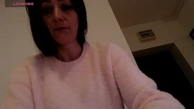 MissyDior8 online show from 11/17/25, 05:55