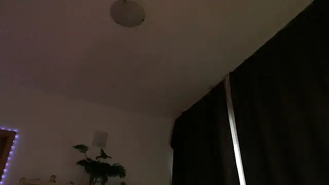 MissyDior8 online show from 12/05/25, 05:50