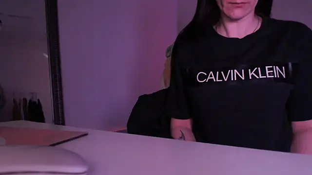 MissyDior8 online show from 03/13/26, 08:41