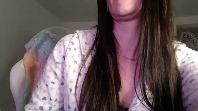 MissyDior8 online show from 03/04/26, 06:43