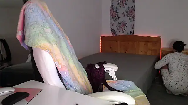 MissyDior8 online show from 03/06/26, 06:19