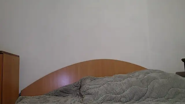 MissyDior8 online show from 02/20/26, 06:26