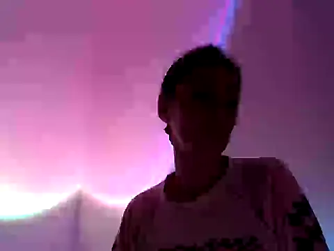 MissyDior8 online show from 11/21/25, 03:16