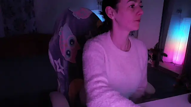 MissyDior8 online show from 03/02/26, 02:56