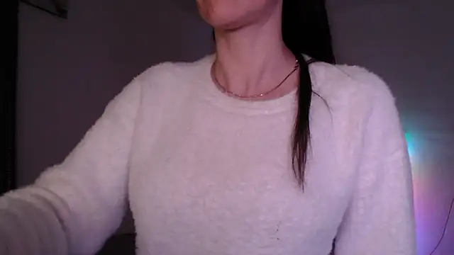 MissyDior8 online show from 03/12/26, 06:17