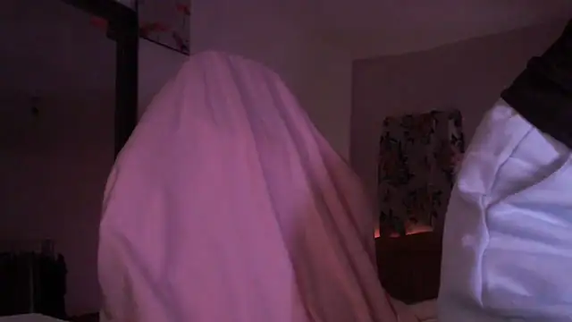 MissyDior8 online show from 03/14/26, 10:32