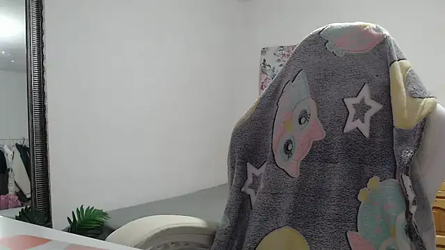 MissyDior8 online show from 03/03/26, 10:44